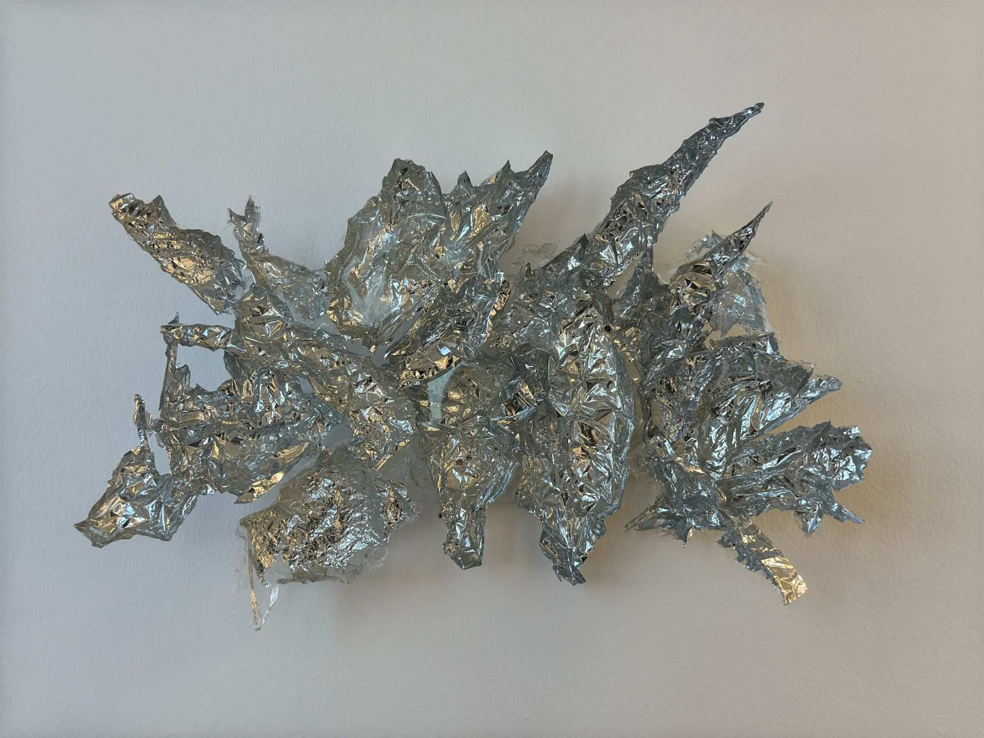 碎光